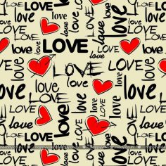 Love Messages – free anniversary cards