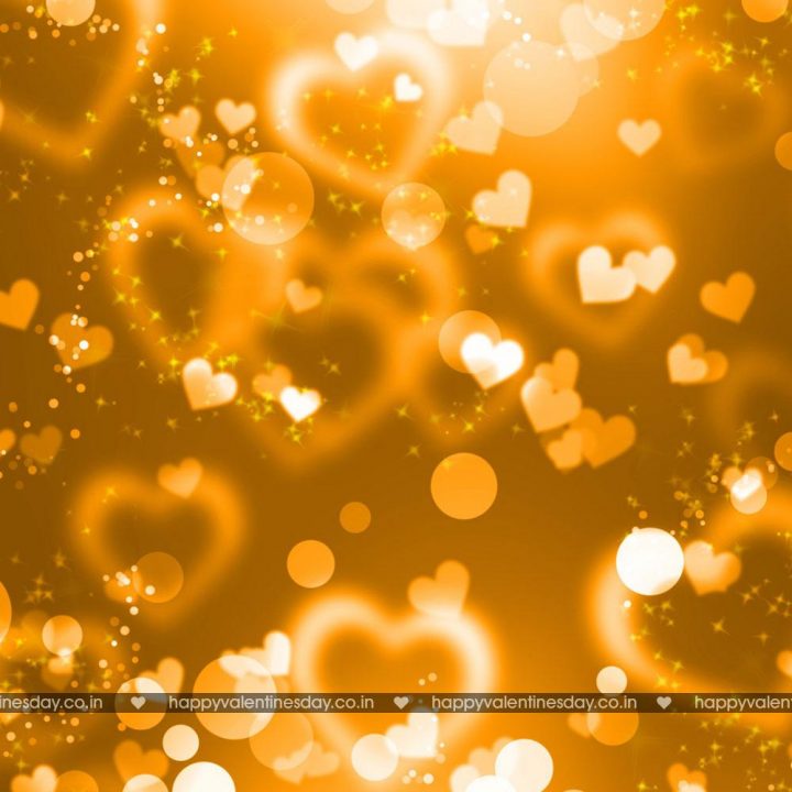 Love Messages – photos of valentines day