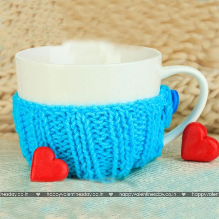 Love Messages – valentines day images download
