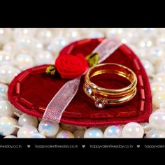 Love Messages – happy valentine day images download