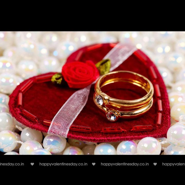 Love Messages – happy valentine day images download