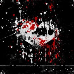 Love Messages – free easter cards