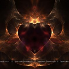Love Messages – happy valentines day love