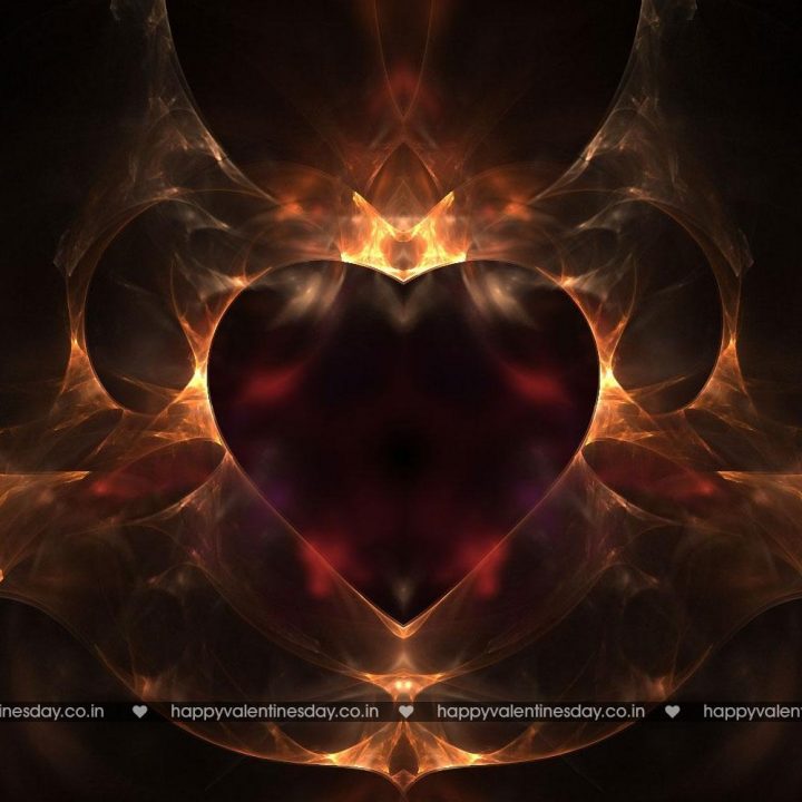 Love Messages – happy valentines day love