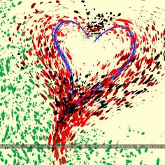 Love Messages – funny happy valentines day