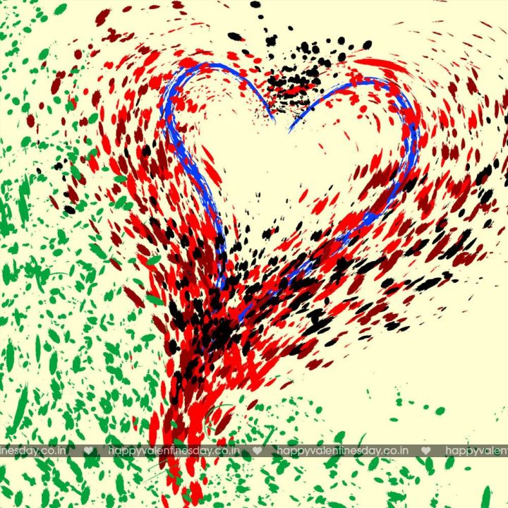 Love Messages – funny happy valentines day