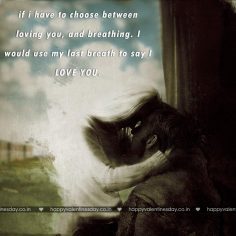 Love Messages – quotes about valentines