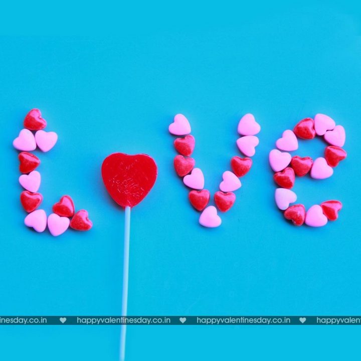 Love Messages – happy valentines day 2014