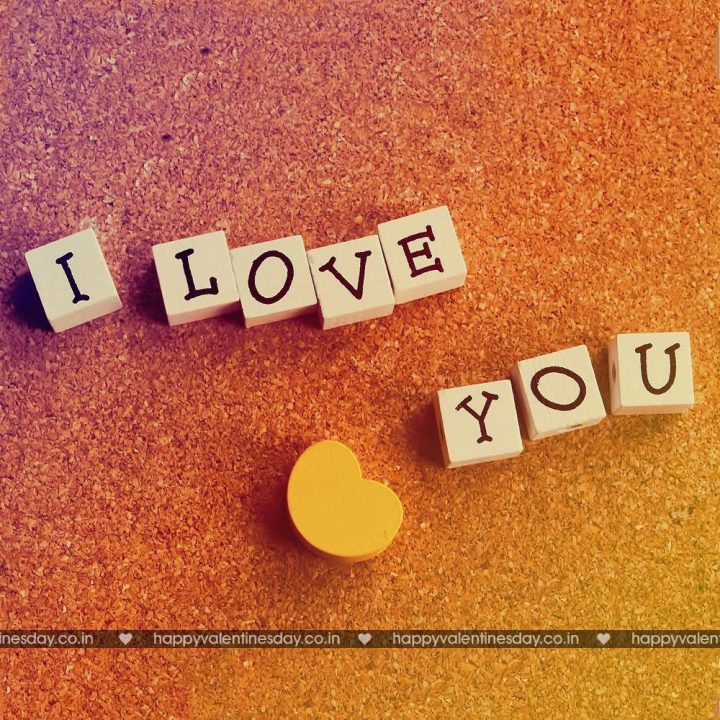 Love Messages – wedding anniversary cards