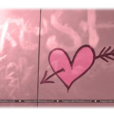 Love Messages – valentines e cards