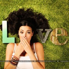 Love Messages – e valentine cards