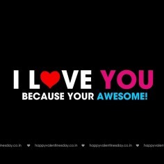 Love Messages