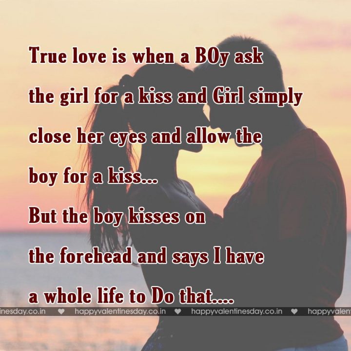 Love Messages – valentines day quotations