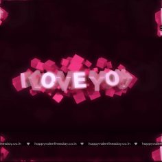 Love Messages – happy valentines day quotes