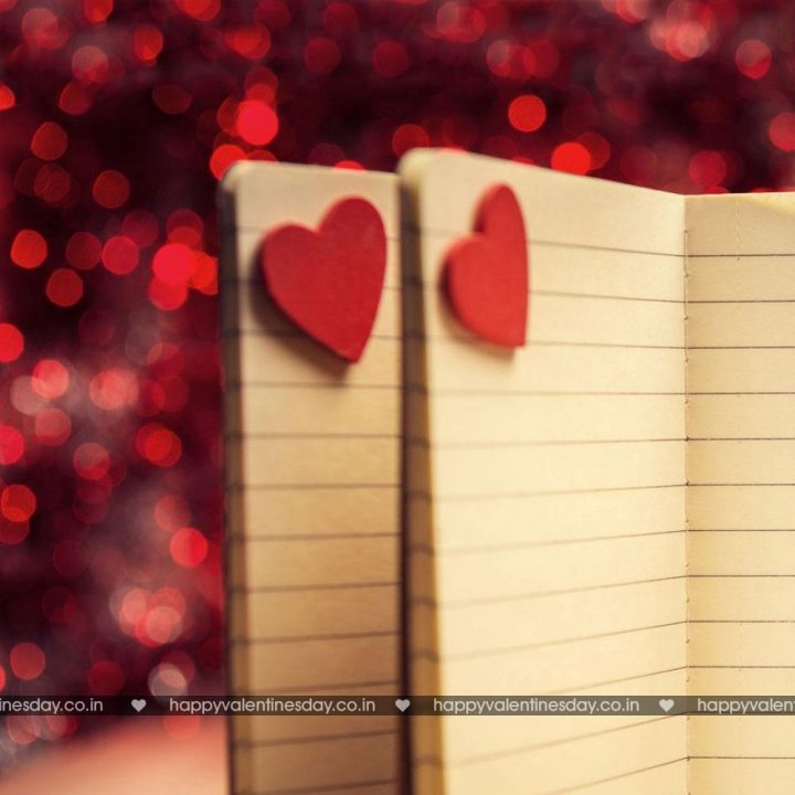Love Messages – valentines day cards free