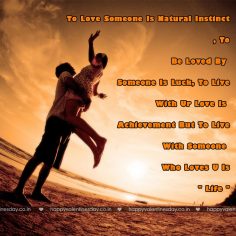 Love Messages – online ecards