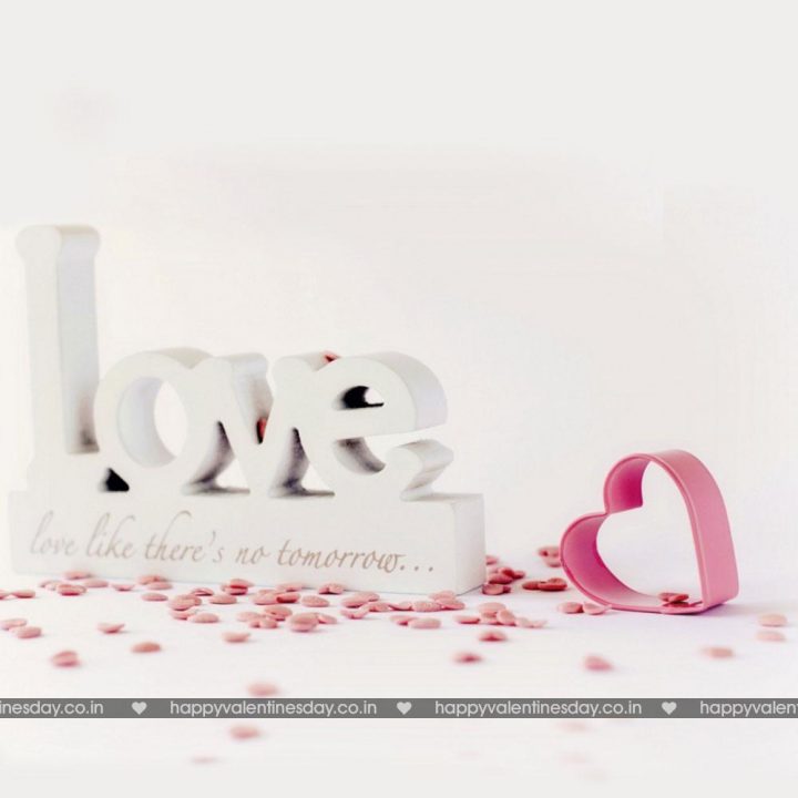 Love Messages – happy valentines day my love quotes