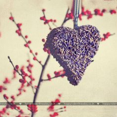 Love Messages – send an ecard