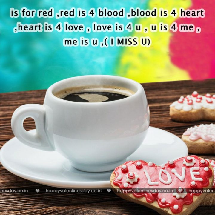 Love Messages – ecard free