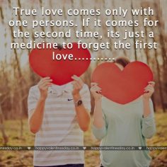 Love Messages – greeting cards