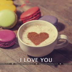 Love Messages – happy valentines day pictures free