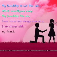 Love Messages – egreetings