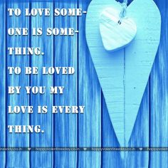 Love Messages – valentine pictures romantic