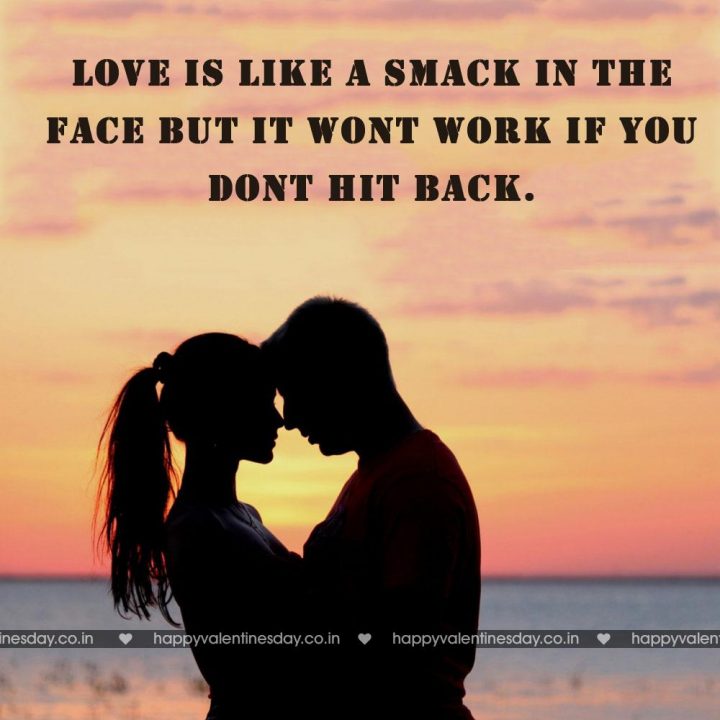 Love Messages – valentines e card