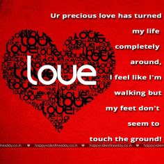 Love Messages – valentines day ecards free