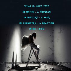 Love Messages – happy valentine day gif