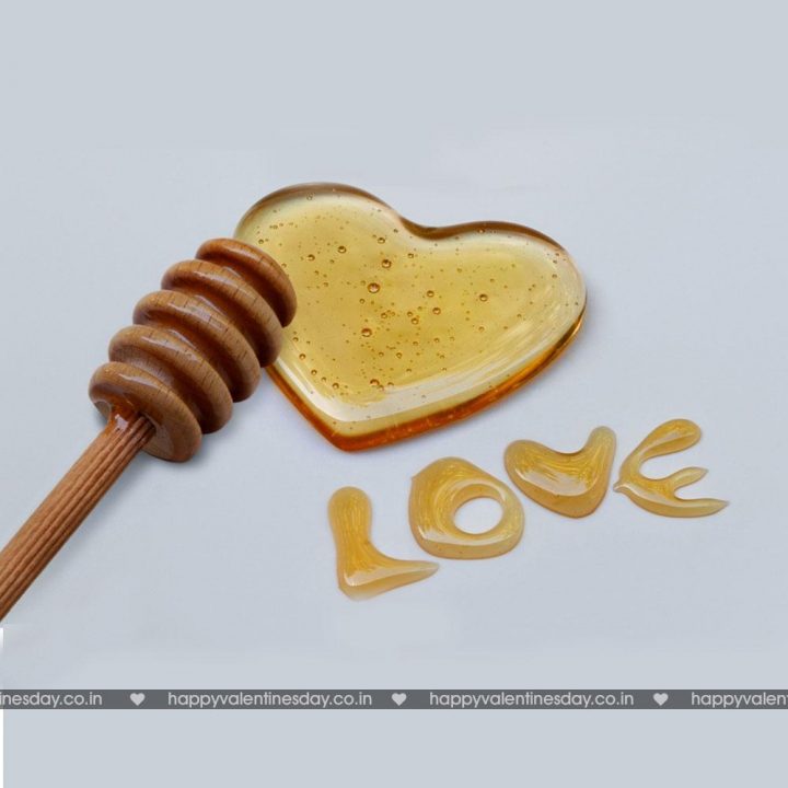 Love Messages – free egreetings