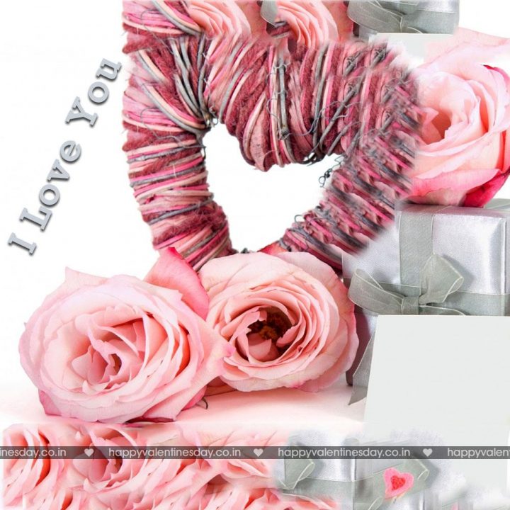Love Messages – happy valentines day 2013
