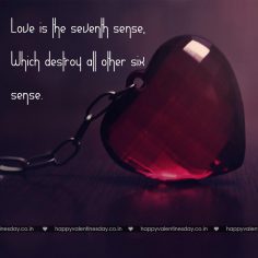 Love Messages – happy valentine day sms