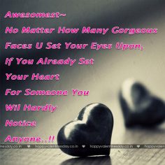 Love Messages – free ecards for valentines day