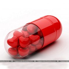 Love Messages – free ecards uk