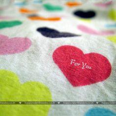 Love Messages – valentines day pictures free download