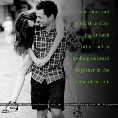 Love Messages – happy valentines day sister