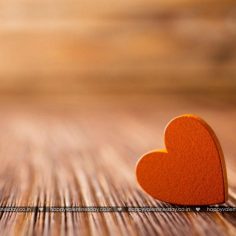 Love Messages – happy valentine cards