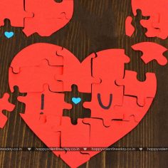 Love Messages – fun cards