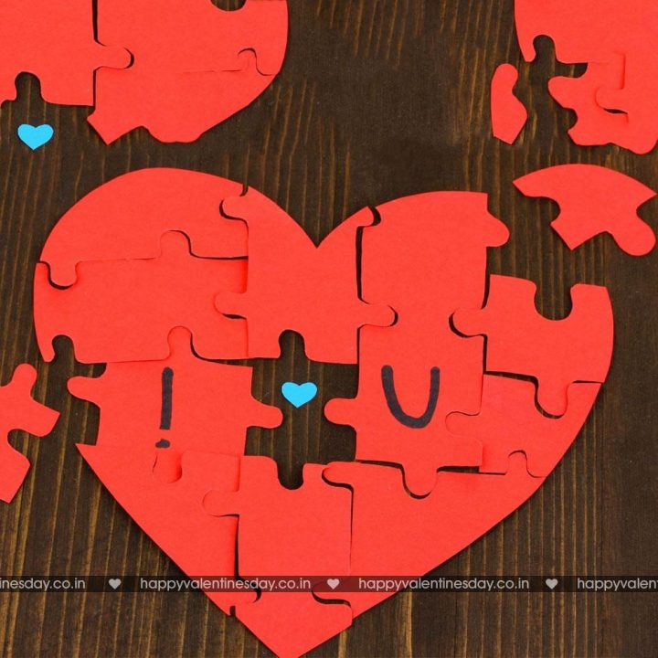 Love Messages – fun cards