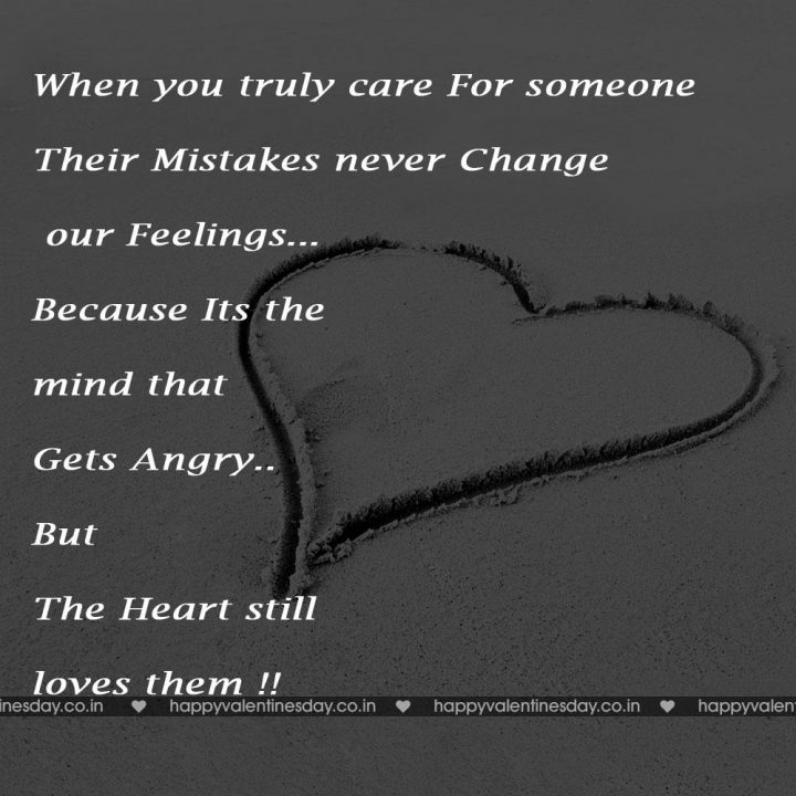 Love Messages – free christmas cards