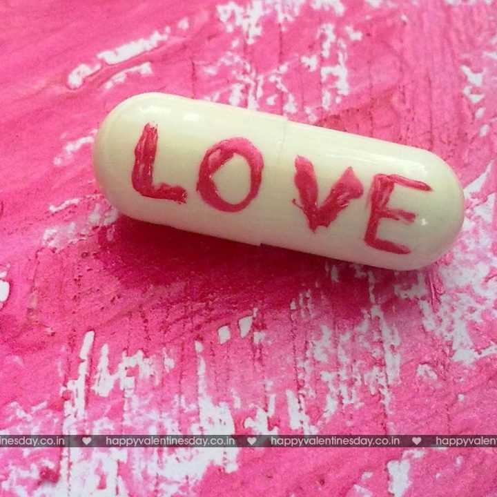 Love Messages – electronic valentines day cards