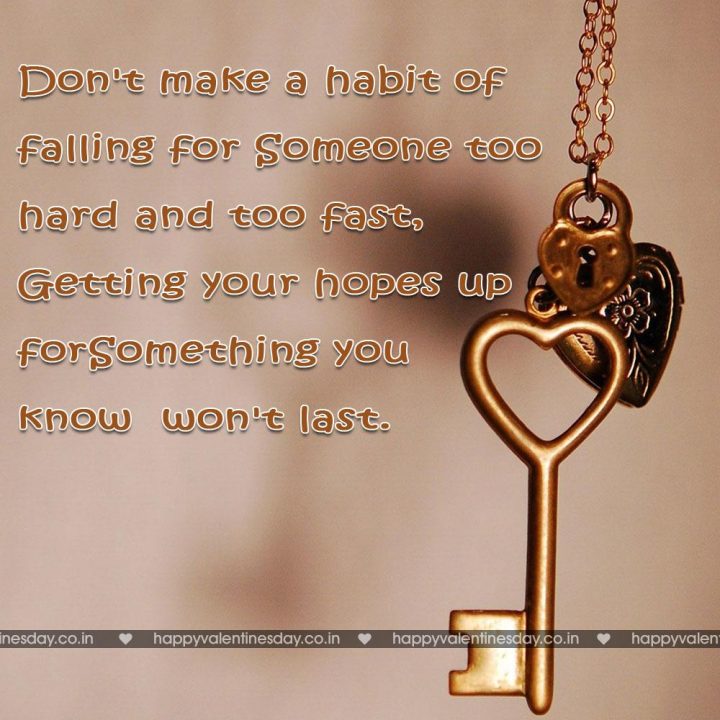 Love Messages – happy valentines day cards