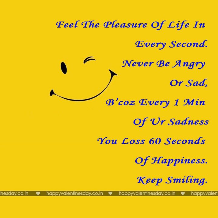 Love Messages – greeting cards free