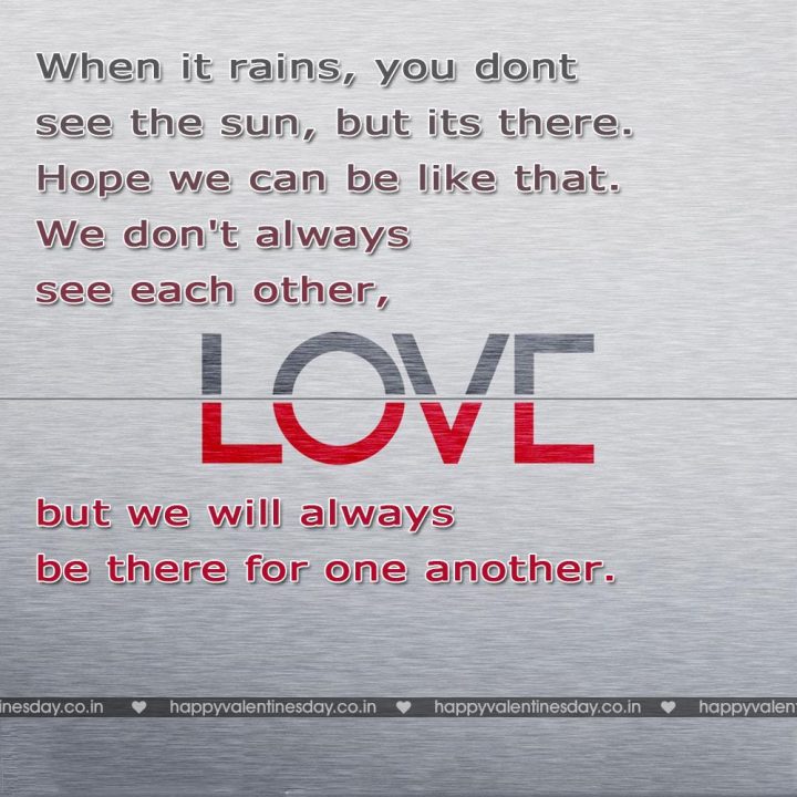 Love Messages – valentine day images download