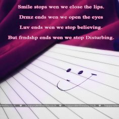 Love Messages – happy valentines day anime