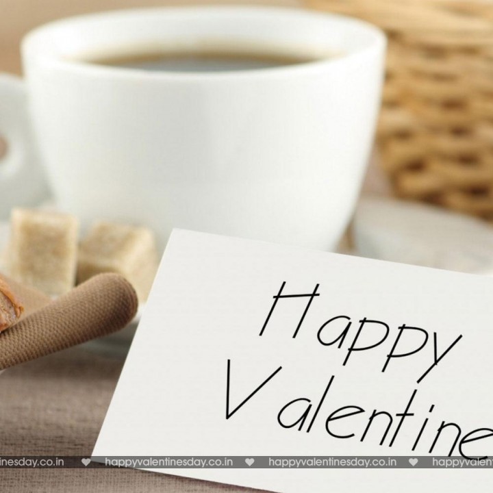 Valentine Day Messages Valentine 8
