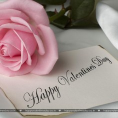 Valentine Day Messages Valentine 21