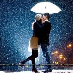 Kiss Day