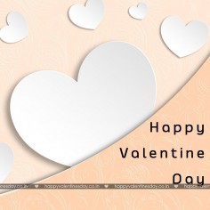 Happy valentines day pics